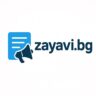 Avatar photo
