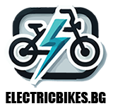 electricbikes