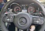 Android Auto – Поръчкови Волани
