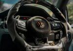 Android Auto – Поръчкови Волани